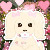 the.essa_dogs