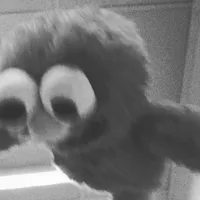 original sound - tim.19s