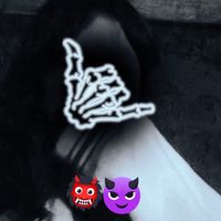 alejandrachiquill7