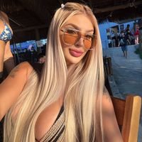cbolzani