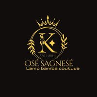 osesagnese