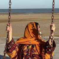 pari_baloch_02