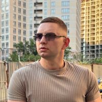 оригінальний аудіозапис