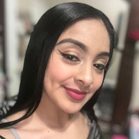 aleyda_mend3z