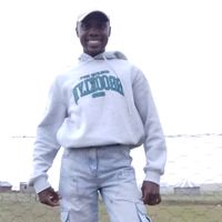 original sound