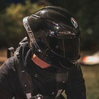 original sound