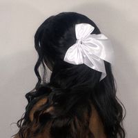 fannery_a
