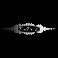 sonido original - Faeelitoow