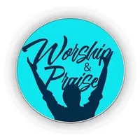 original sound - worship_and_praise_tivi