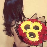 domingo_maribel