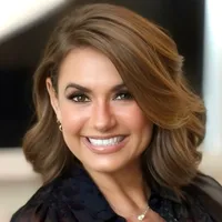 original sound - menchacaoficial