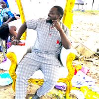 oumarguindo073