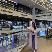 оригинальный звук