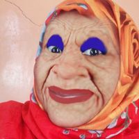 miss.haboooba1
