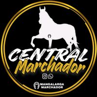 central_marchador