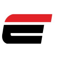 ebk_autodealers_offical