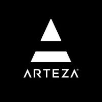 arteza