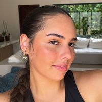 mariajuliadonato
