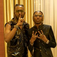 original sound - Danny TSG Humayne