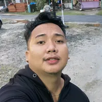 original sound - pejabat_malam