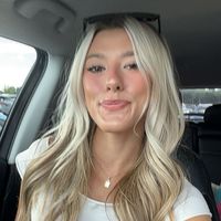 _ashley.slover_