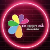 joybeautynail