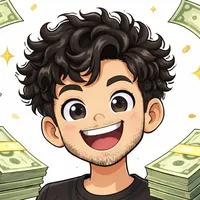 original sound - dawmfinds