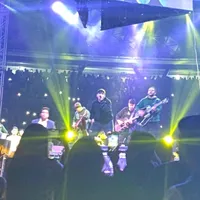 original sound - joyasregional