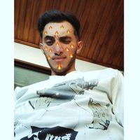 son original