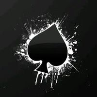 jooker_416
