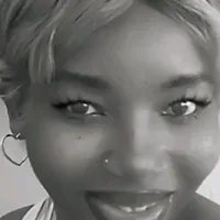 original sound - valentinauarracula