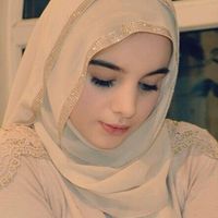 halimahalima1233