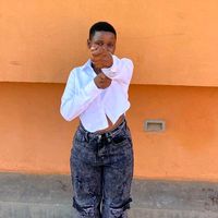 princess.ov.buganda8