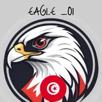 original sound - hamouda.2023tns