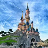 original sound - canciones_de_disney3