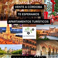 preferidacordoba