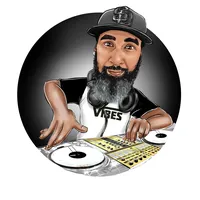 original sound - djmiketastic