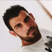 original sound - pasqualegalluccio