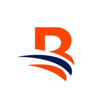 ladressedesbranchees