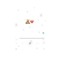 _lyirics_579