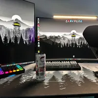 original sound - areesx_7