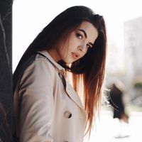 оригінальний звук