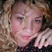 temerariaatlantageorgia