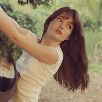 original sound - cottagefairy____