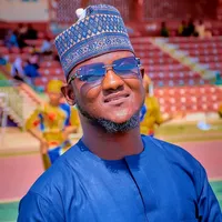 original sound - sabiounaautamg