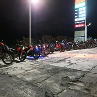 original sound - floresyef2023