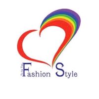 fashionstyle_tobetoo