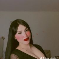 sabahtahiri5