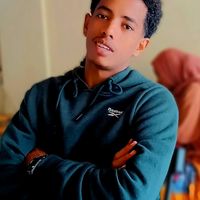 abuglgeleglgele6910k