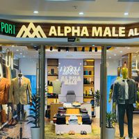 alpha_male_clothing